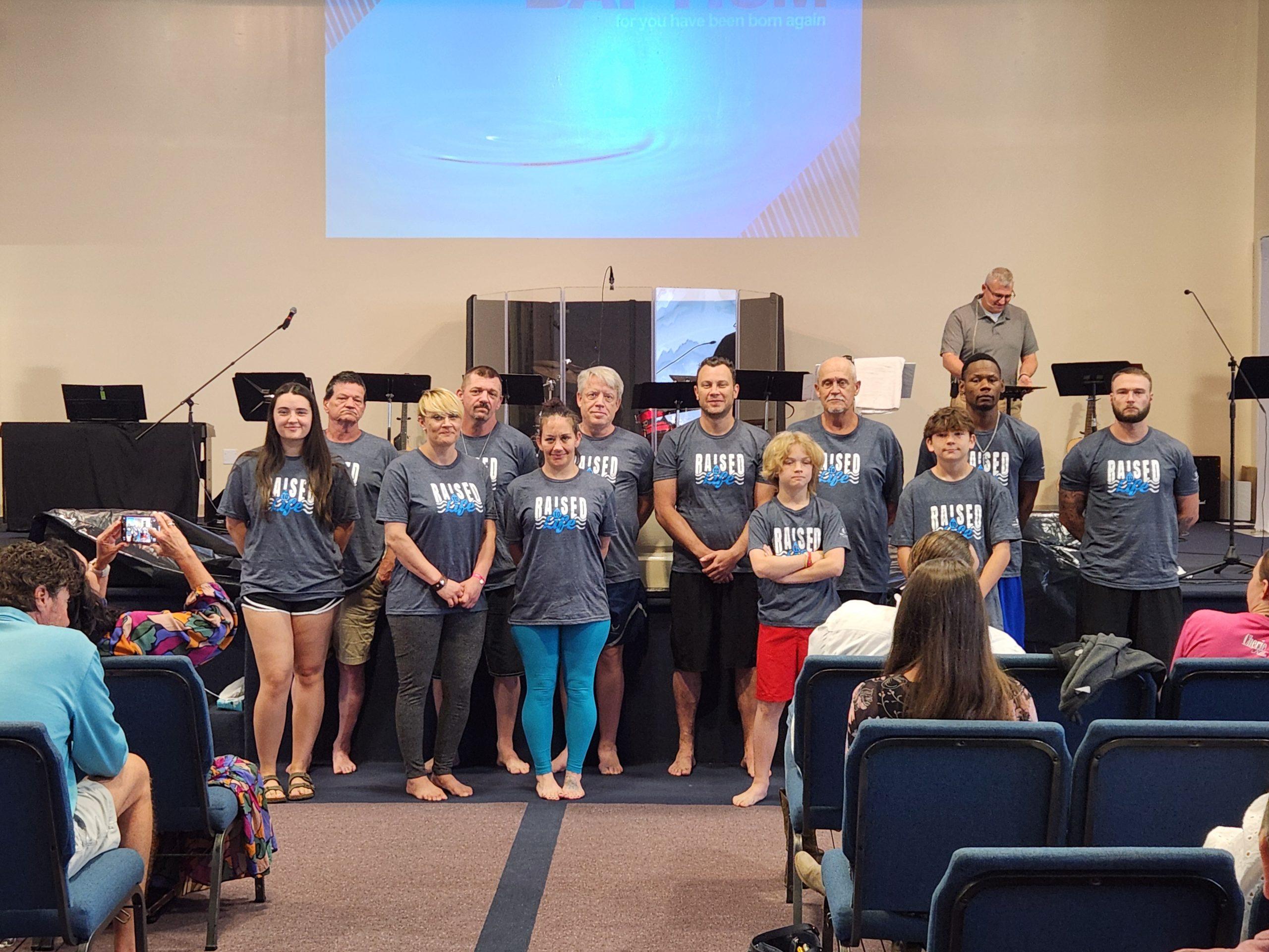 05-11-2025 Baptism Group